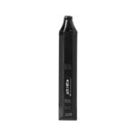 XVape Aria+ Dual Use Vaporizer - Haze Smoke Shop USA