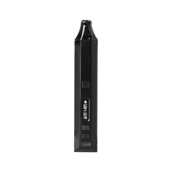 XVape Aria+ Dual Use Vaporizer - Haze Smoke Shop USA