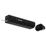 XVape Aria+ Dual Use Vaporizer - Haze Smoke Shop USA