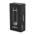 XVape Aria+ Dual Use Vaporizer - Haze Smoke Shop USA
