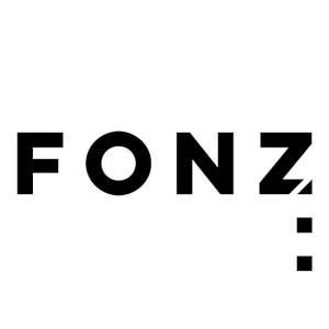 Fonz