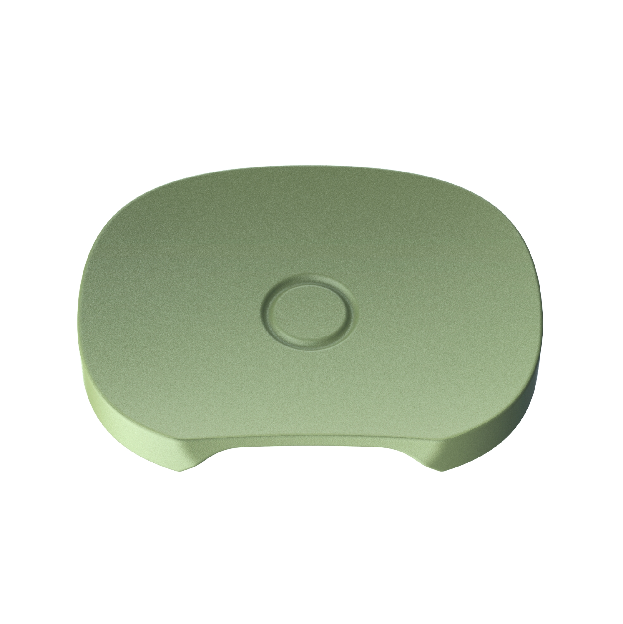 PAX Accessories & Replacement Parts - Buy in USA - Price at Haze Smoke Shop PAX Accessories & Replacement Parts - Buy in USA - Price at Haze Smoke Shop