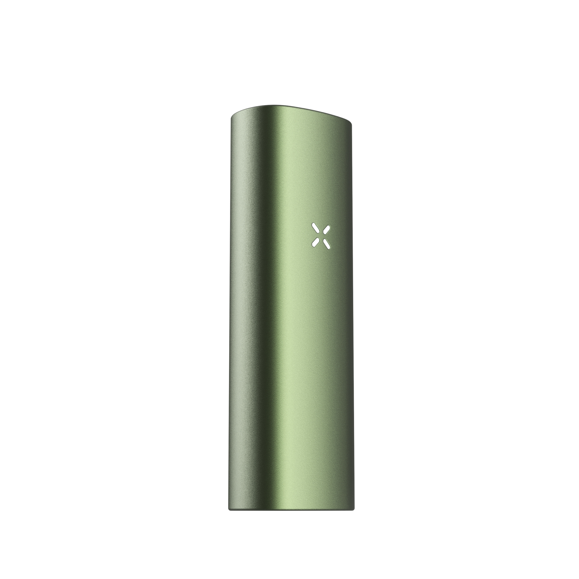 elfbar nachfüll pod läuft aus 8,461 Green Vape Royalty-Free Images, Stock Photos & Pictures main image 1