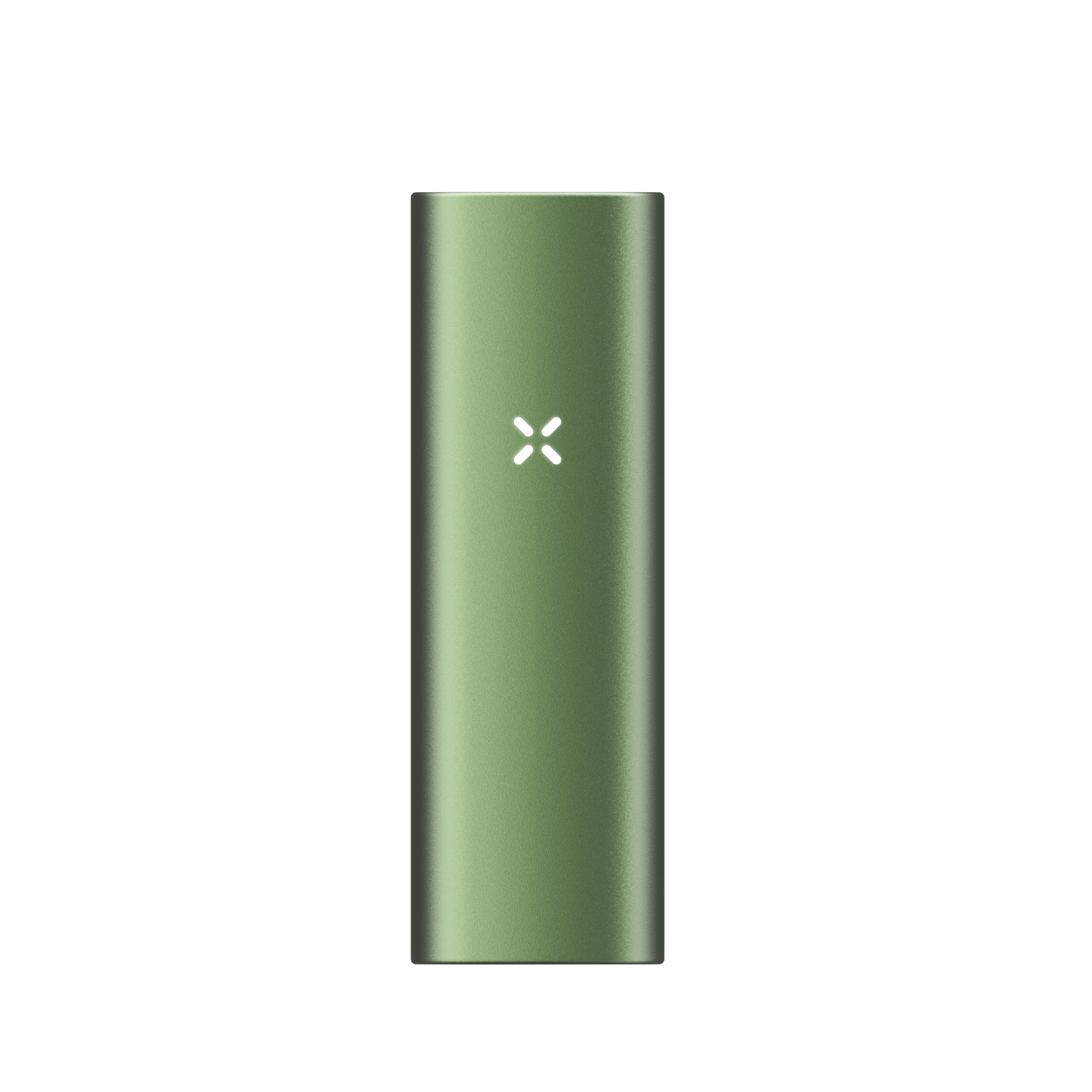 Vaporizers in the USA  Buy Vapes & Vaporizers Online  Haze Smoke Shop USA