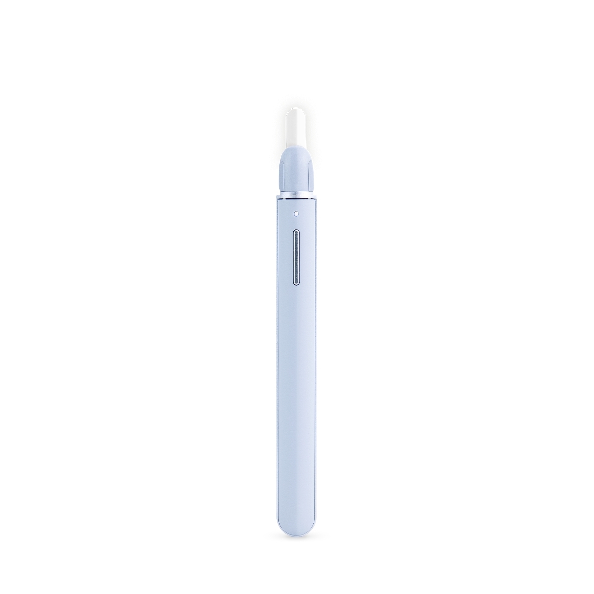 Puffco Hot Knife V2 - Haze Smoke Shop USA - Vaporizers Super Store