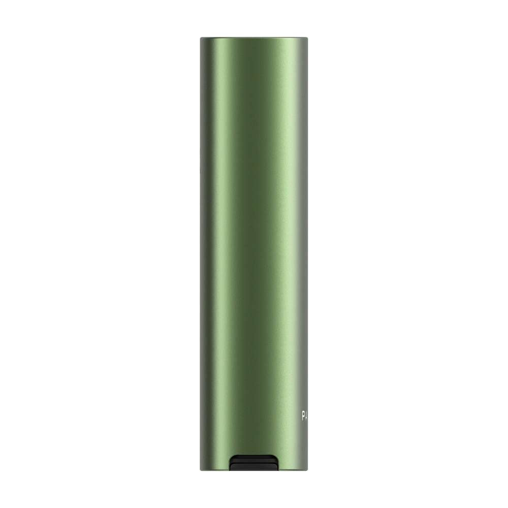 Buy Pax Four Vaporizer | Haze Smoke Shop USA 2026