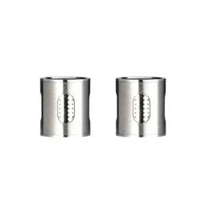 Utillian 850 Wax Canister Set - Haze Smoke Shop USA - Vaporizers Super Store