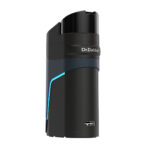 Dr Dabber Ghost 2 Vaporizer - Haze Smoke Shop USA