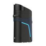Dr Dabber Ghost 2 Vaporizer - Haze Smoke Shop USA