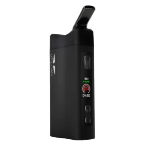 dmt vape pen Concentré Amsterdam 30ml - Le Coq Qui Vape à 8,90 €
