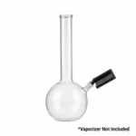 Utillian 850 Water Pipe Adapter - Haze Smoke Shop USA - Vaporizers Super Store