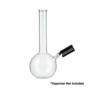 Utillian 850 Water Pipe Adapter - Haze Smoke Shop USA - Vaporizers Super Store