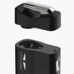Utillian 850 Magnetic Cap & Mouthpiece - Haze Smoke Shop USA - Vaporizers Super Store