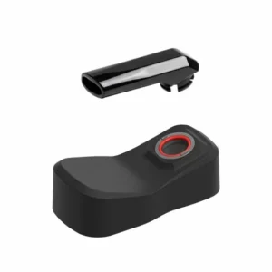 Utillian 850 Magnetic Cap & Mouthpiece - Haze Smoke Shop USA - Vaporizers Super Store