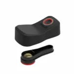 Utillian 850 Magnetic Cap & Mouthpiece - Haze Smoke Shop USA - Vaporizers Super Store