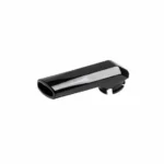 Utillian 850 Magnetic Cap & Mouthpiece - Haze Smoke Shop USA - Vaporizers Super Store