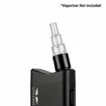 Utillian 850 Water Pipe Adapter - Haze Smoke Shop USA - Vaporizers Super Store