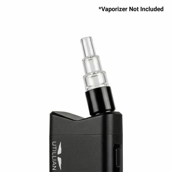 Buy Utillian 850 Water Pipe Adapter | Haze Smoke Shop USA 2026