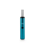 XMax V3 Nano - location e.g. Haze Smoke Shop, USA online: