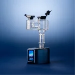 Davinci EQ Electric Quartz System - Image 2