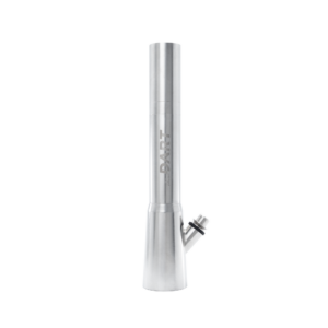 Dart XL - Haze Smoke Shop USA