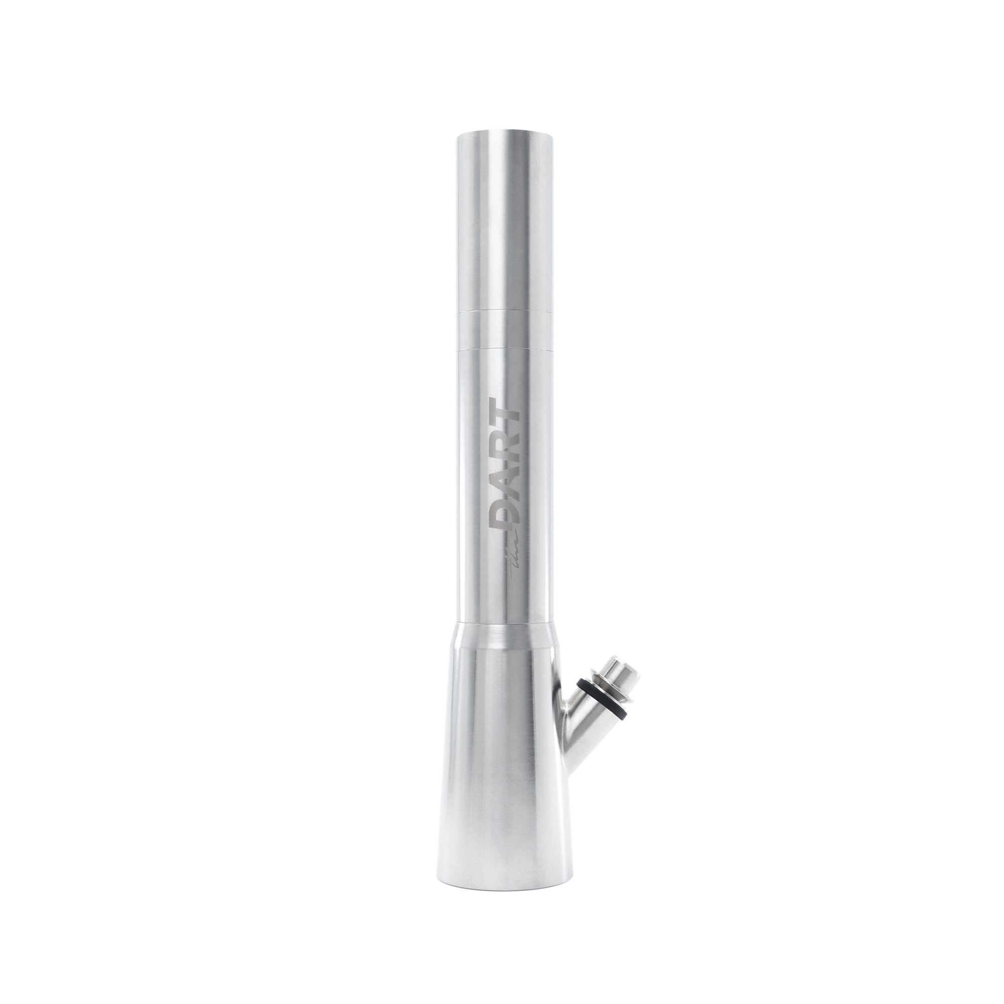 Dart XL - Haze Smoke Shop USA