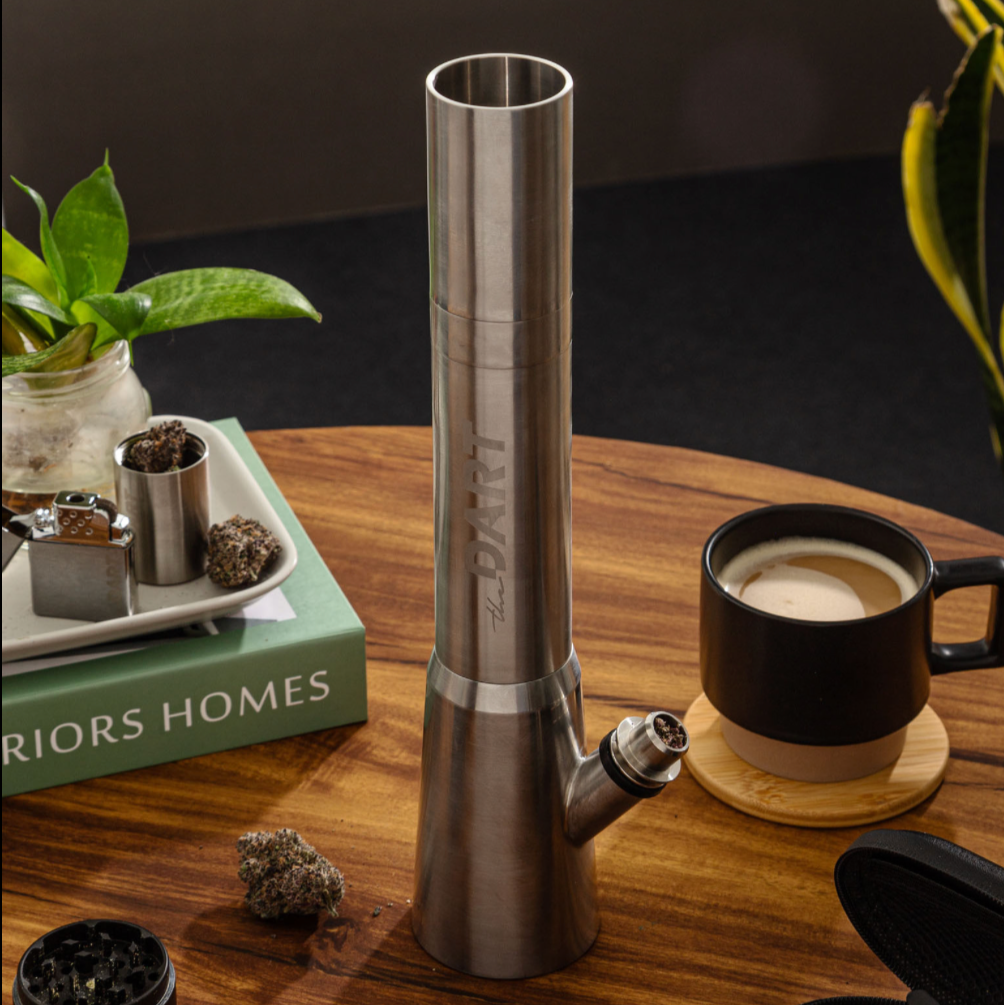 Dart XL - Haze Smoke Shop USA