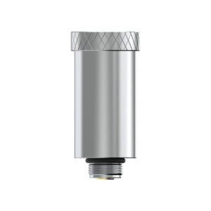 Dr Dabber Ghost 2 Atomizer - Haze Smoke Shop USA