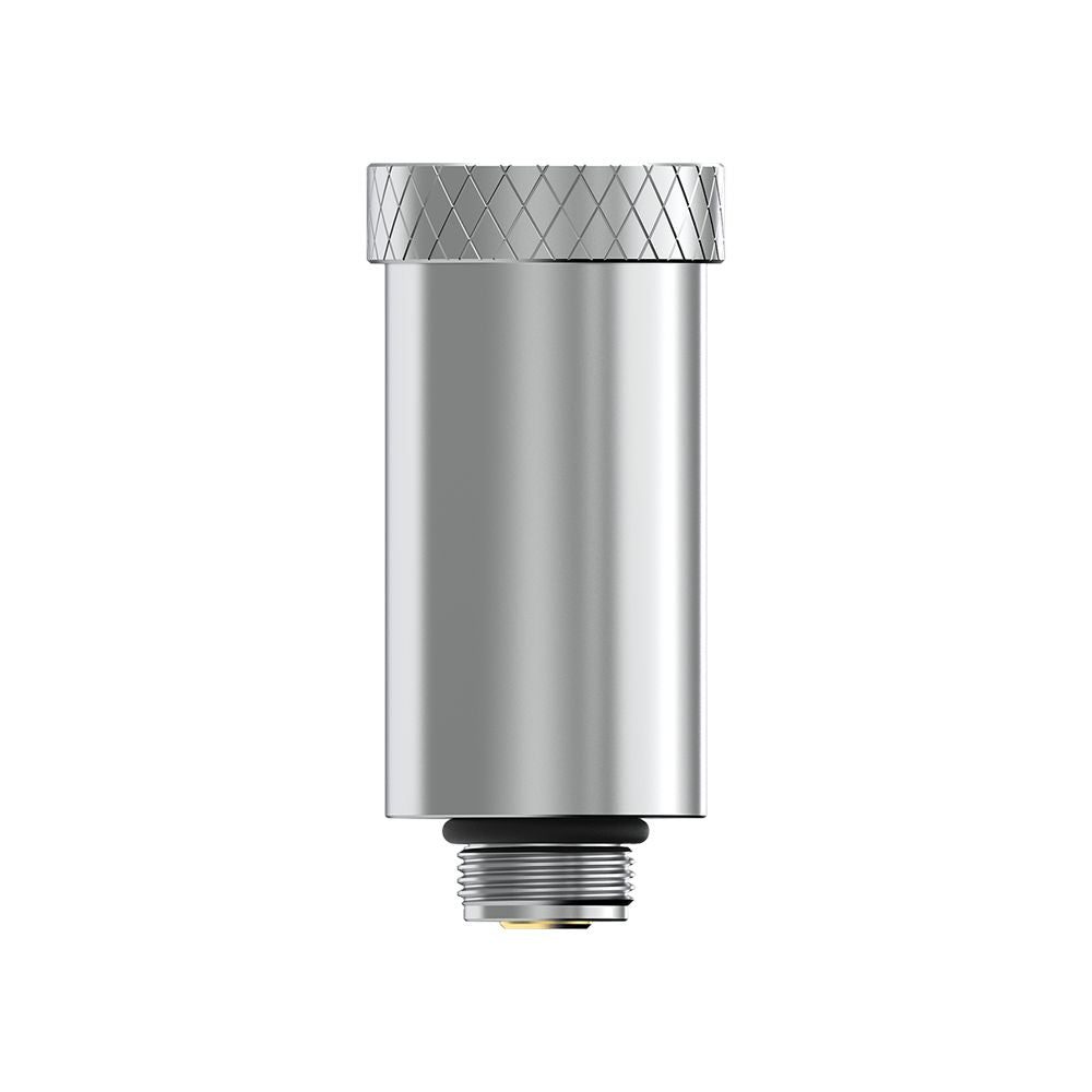 Dr Dabber Ghost 2 Atomizer - Haze Smoke Shop USA