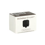 Dr Dabber Ghost 2 Ceramic Mouthpiece - Haze Smoke Shop USA