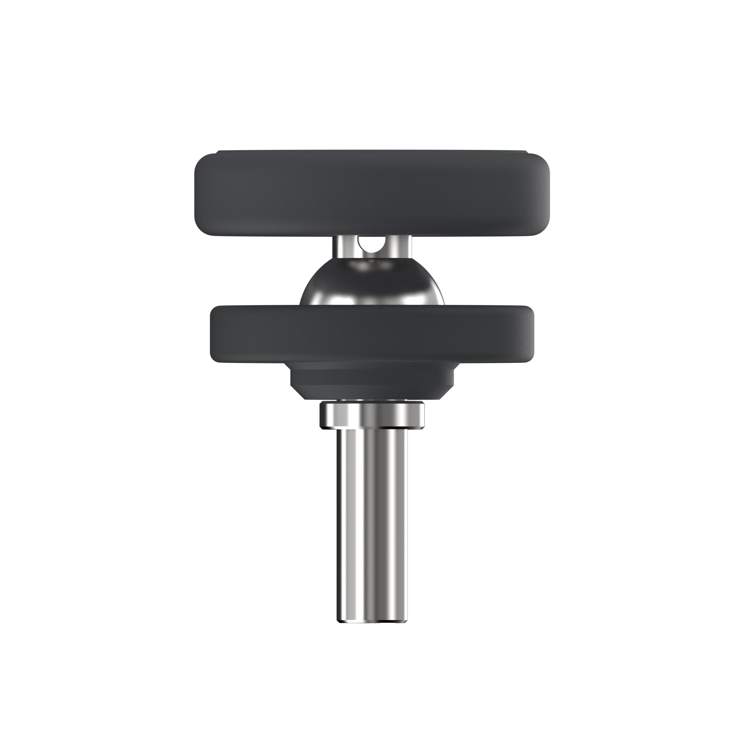 Dr. Dabber Switch GO Carb Cap - Haze Smoke Shop USA