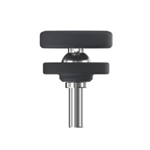 Dr. Dabber Switch GO Carb Cap - Haze Smoke Shop USA