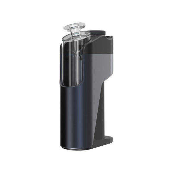 Dr Dabber Switch GO E-Rig - Haze Smoke Shop USA
