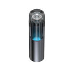 Dr Dabber Switch GO E-Rig - Haze Smoke Shop USA