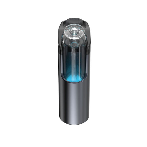 Dr Dabber Switch GO E-Rig - Haze Smoke Shop USA