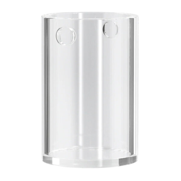 Dr Dabber Switch GO Induction Cups - Haze Smoke Shop USA
