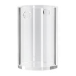 Dr Dabber Switch GO Induction Cups - Haze Smoke Shop USA