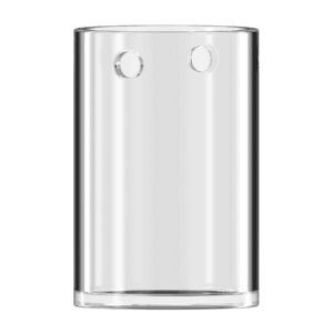 Dr Dabber Switch GO Induction Cups - Haze Smoke Shop USA