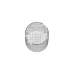 Dr. Dabber Switch GO Sapphire Insert - Haze Smoke Shop USA