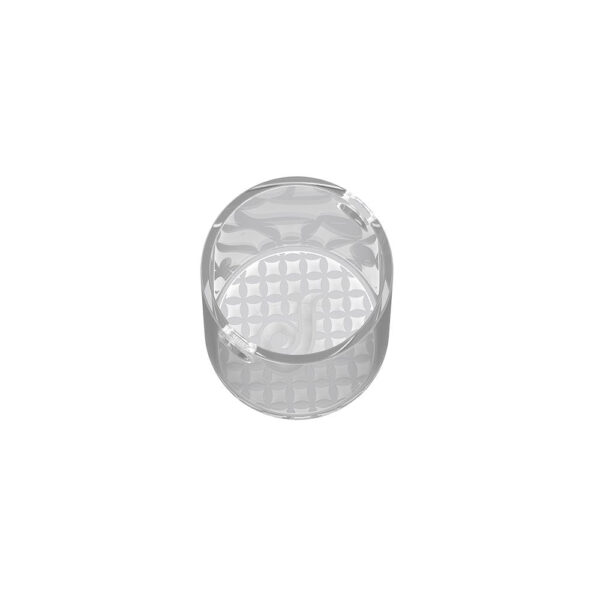 Dr. Dabber Switch GO Sapphire Insert - Haze Smoke Shop USA