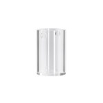 Dr. Dabber Switch GO Sapphire Insert - Haze Smoke Shop USA