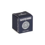 Dr. Dabber Switch GO Sapphire Insert - Haze Smoke Shop USA