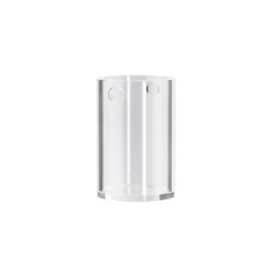 Dr. Dabber Switch GO Sapphire Insert - Haze Smoke Shop USA