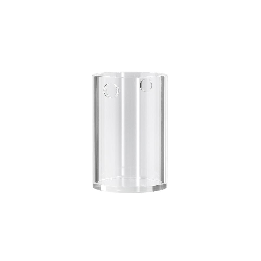 Dr. Dabber Switch GO Sapphire Insert - Haze Smoke Shop USA