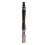 Dynavap WoodWynd - Haze Smoke Shop USA