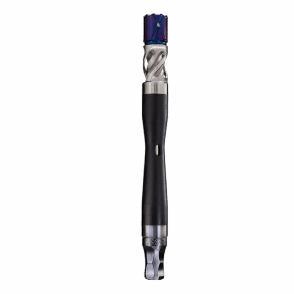Dynavap WoodWynd - Haze Smoke Shop USA