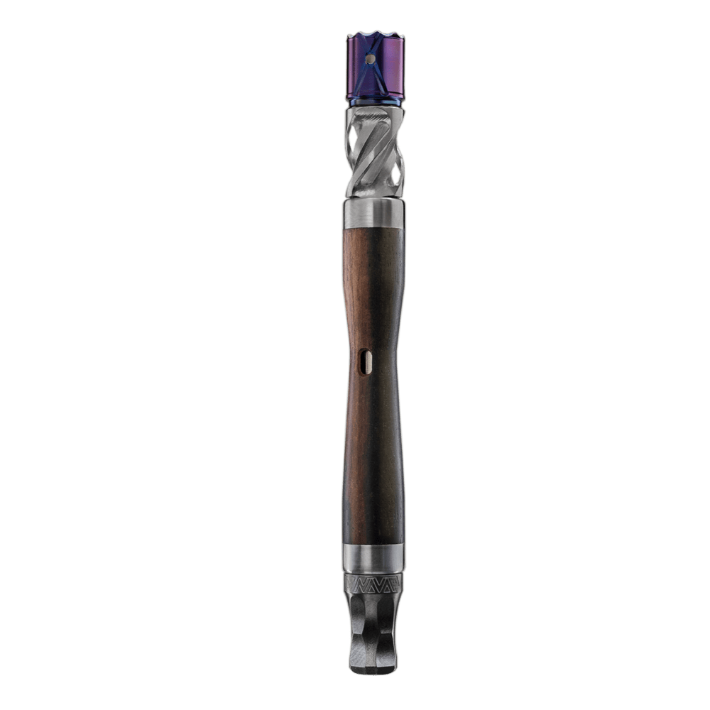 Dynavap WoodWynd - Haze Smoke Shop USA