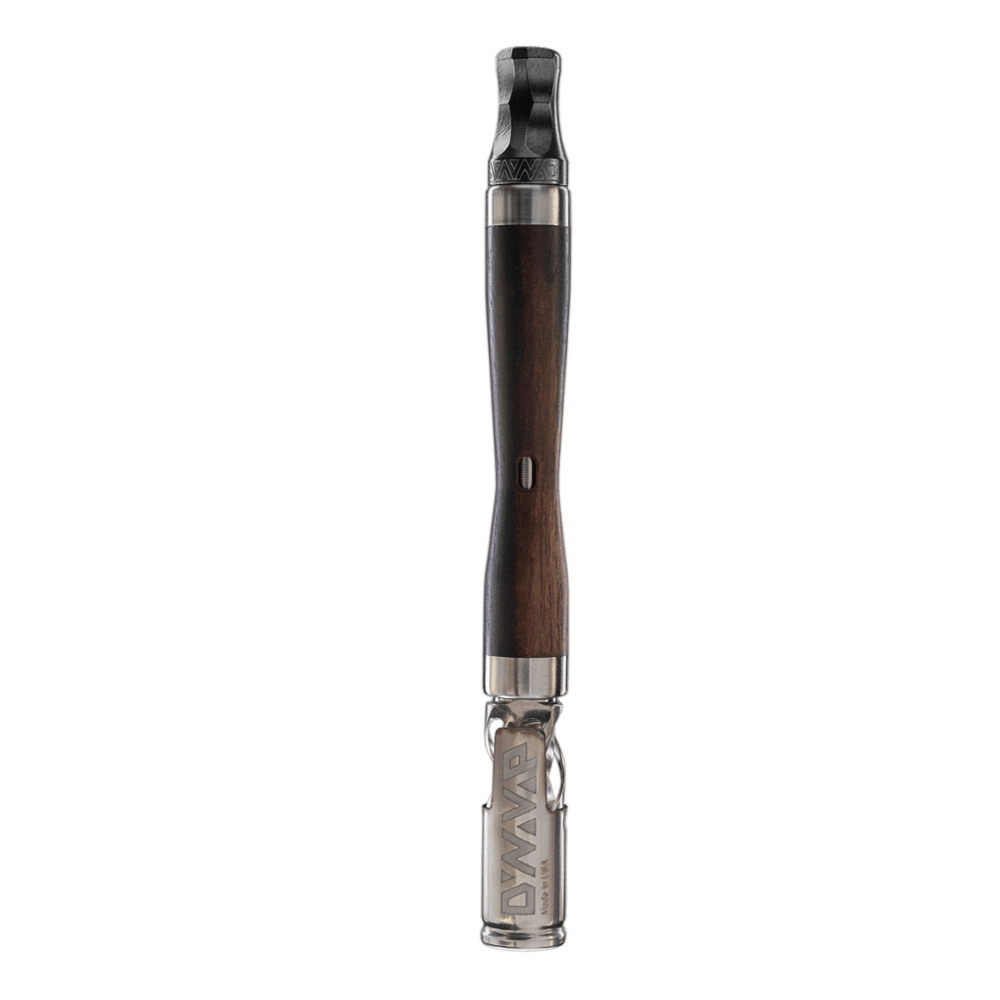 Dynavap WoodWynd - Haze Smoke Shop USA