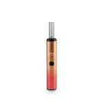 XMax V3 Nano - location e.g. Haze Smoke Shop, USA online: