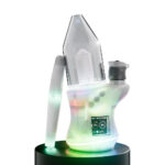 Focus V CARTA 2 Deluxe Kit - Haze Smoke Shop USA